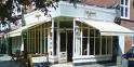 Meejana Lebanese Restaurant, Weybridge, Surrey