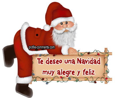 GIFS ANIMADO LETRAS gifs animado letras: