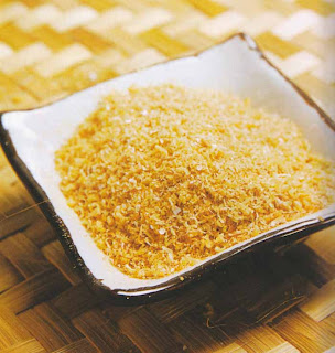 lens kuliner bubuk ebi udang giling lens kuliner bubuk ebi udang giling
