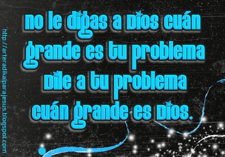 [No+le+digas+a+Dios_1.jpg]