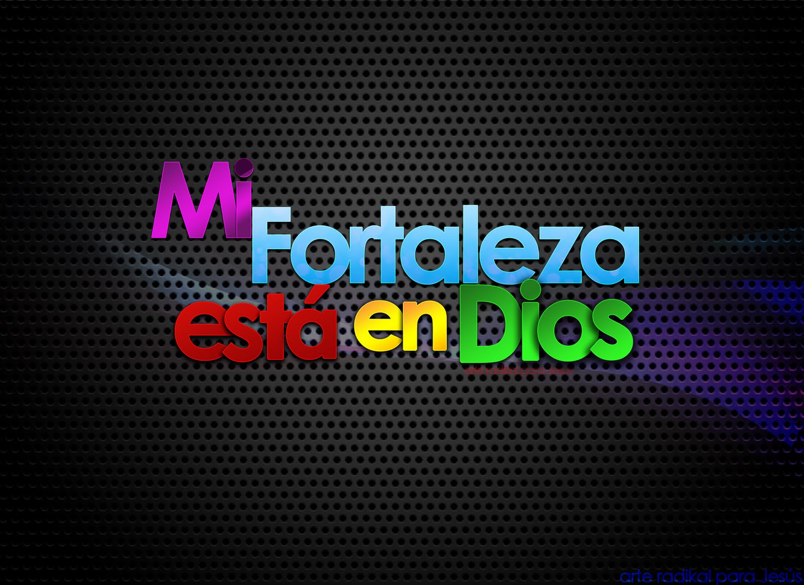 http://3.bp.blogspot.com/_0c2Qp7KnlVU/TNNfDWfICFI/AAAAAAAABEI/tD1etf-wcN8/s1600/Mi%2Bfortaleza%2Besta%2Ben%2BDios.jpg
