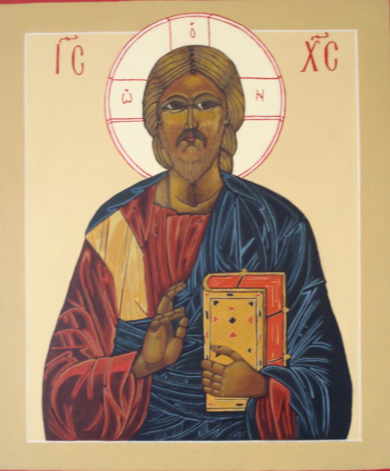 [Pantocrator.JPG]
