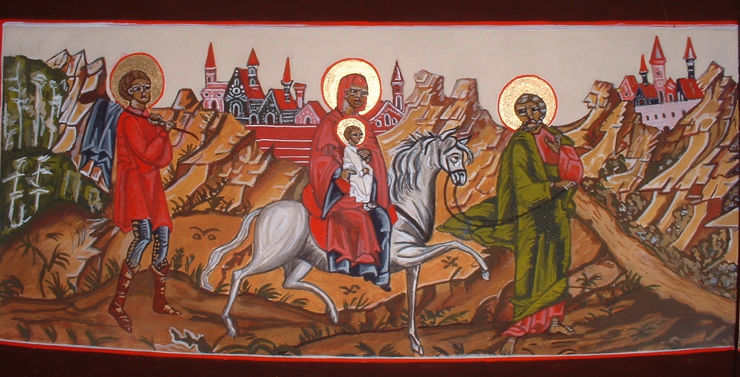 [kerst2004-1.JPG]