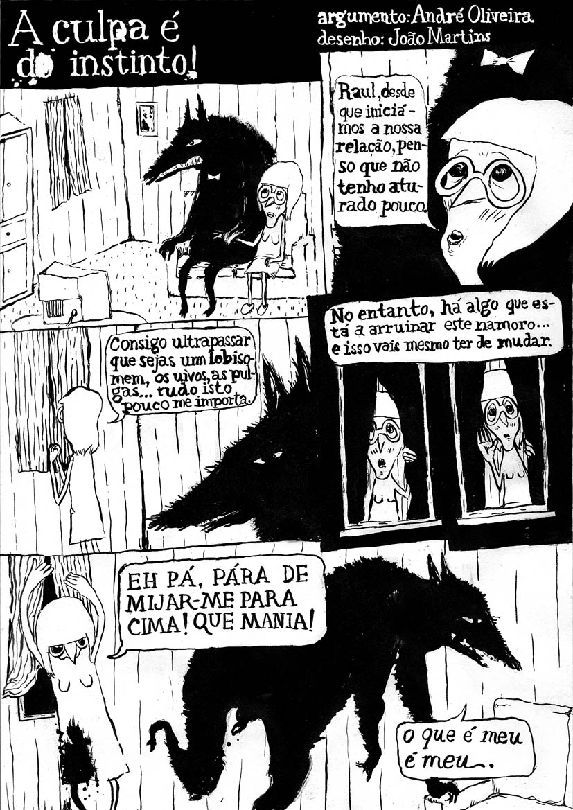 [a_culpa_e_do_instinto.jpg]