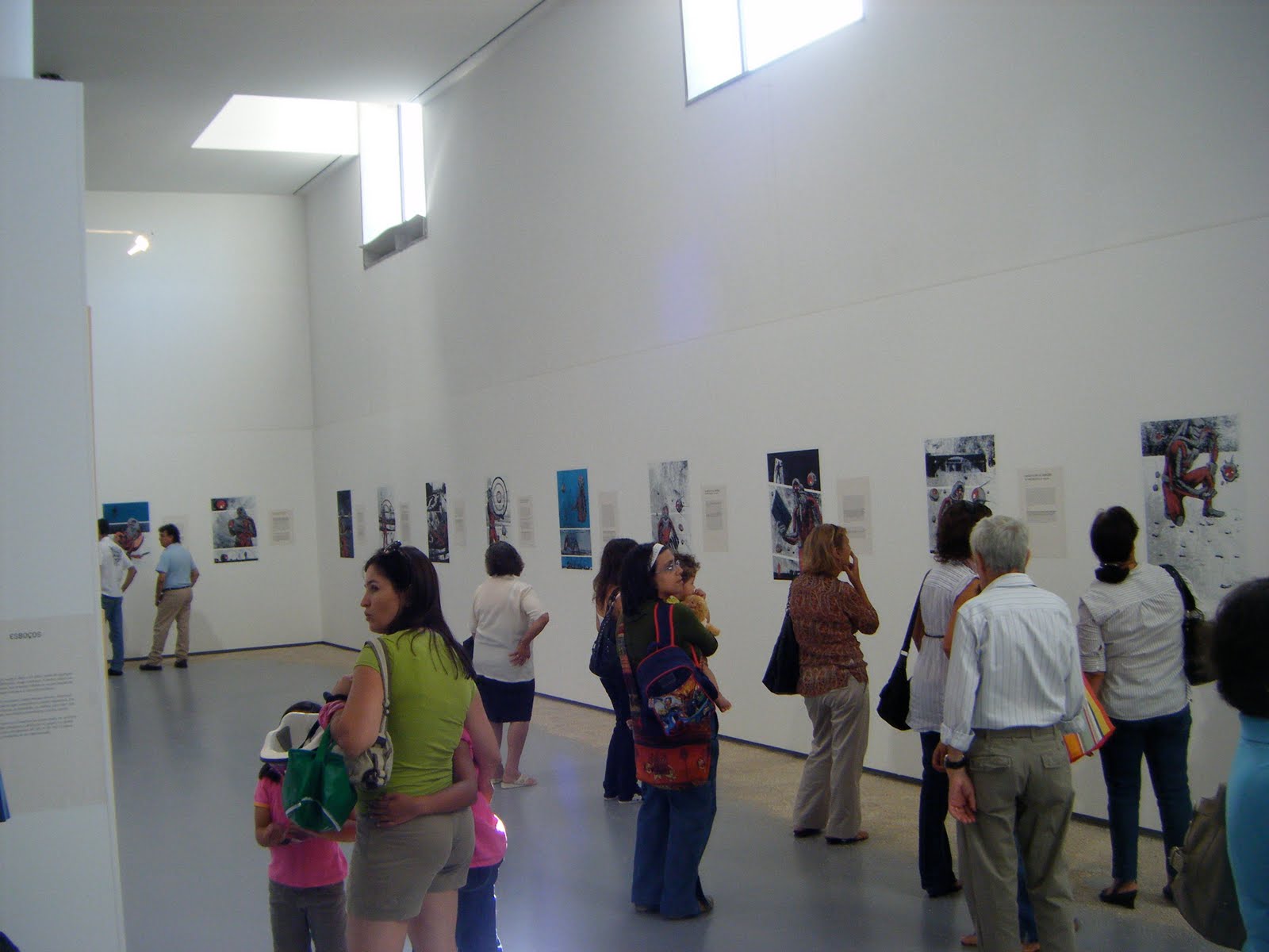 [DSCF4936.JPG]