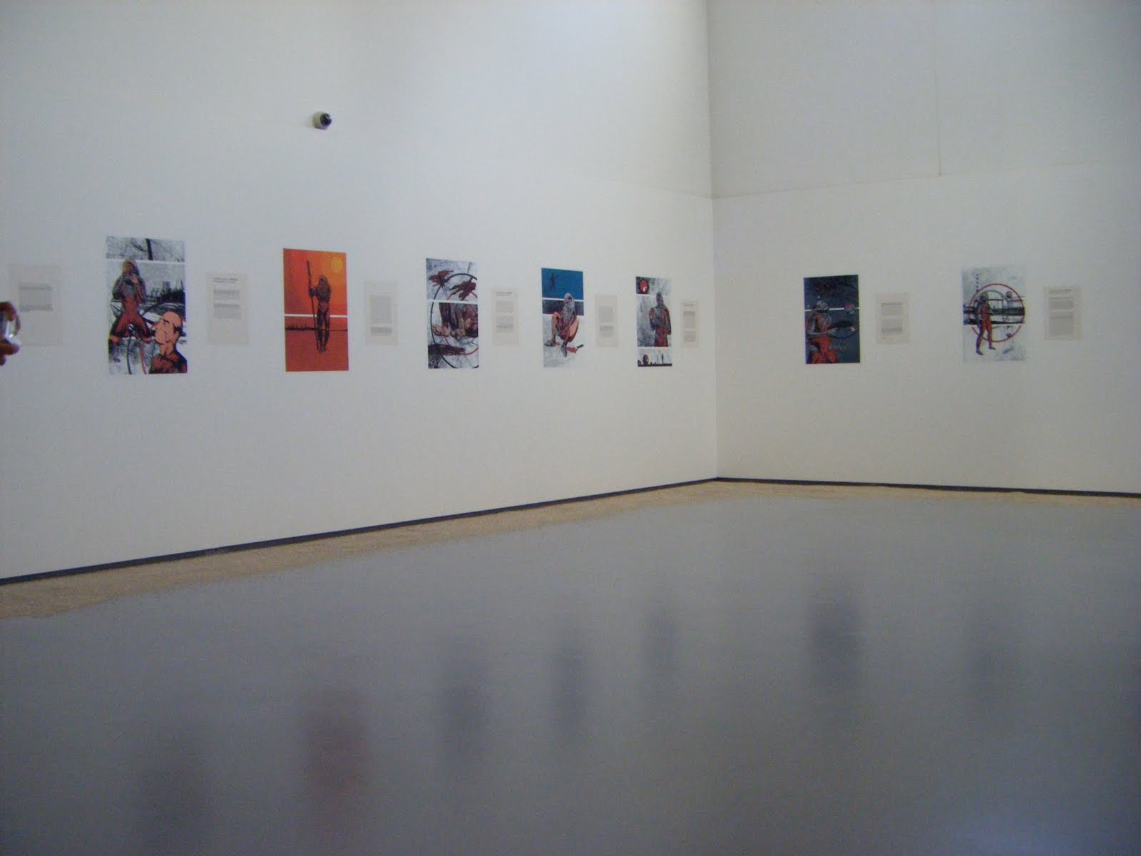 [DSCF4917.JPG]