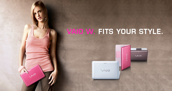 [vaio_w_gal.jpg]