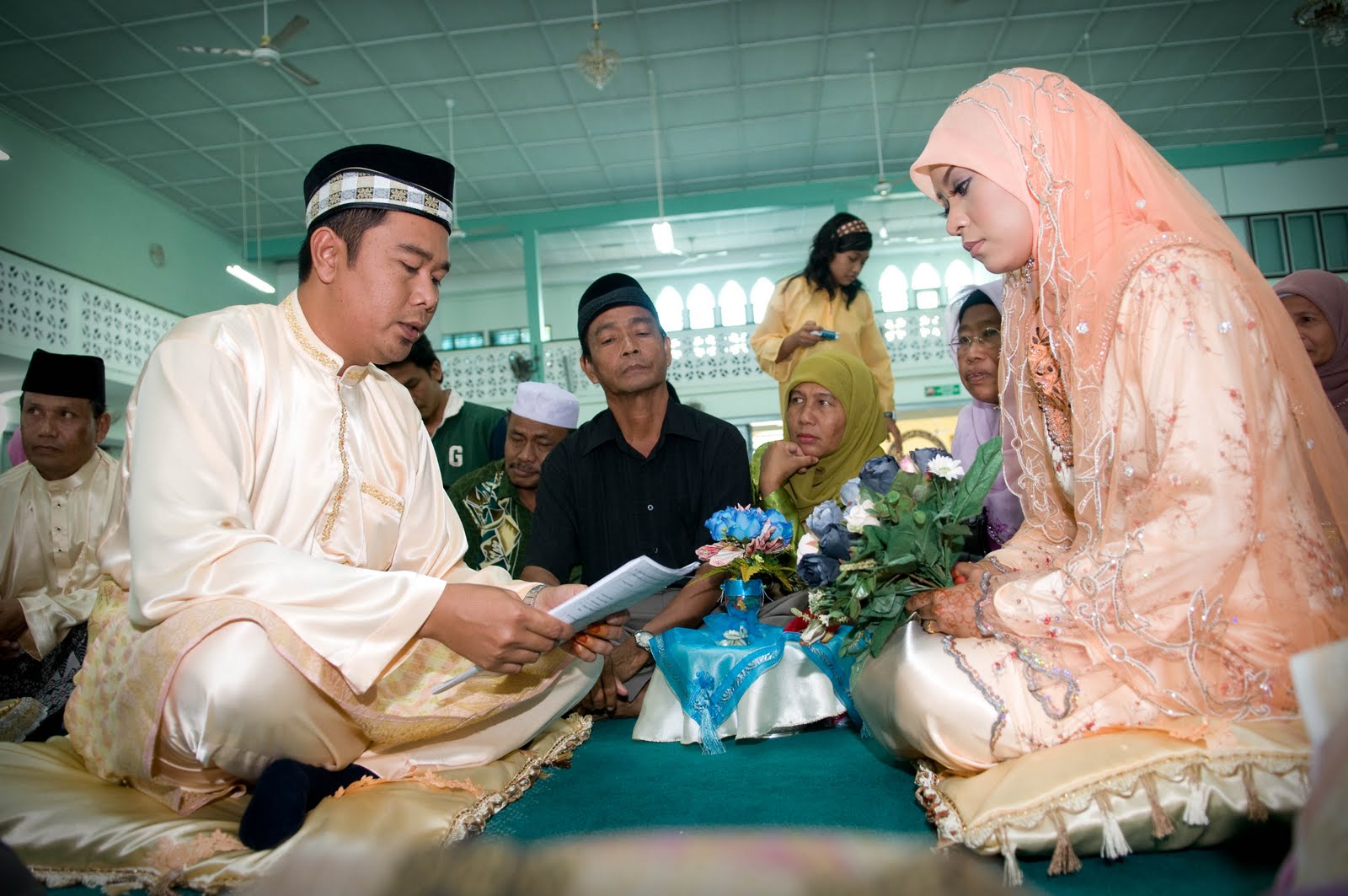 [sauffi+&+sha+(9+of+63).jpg]