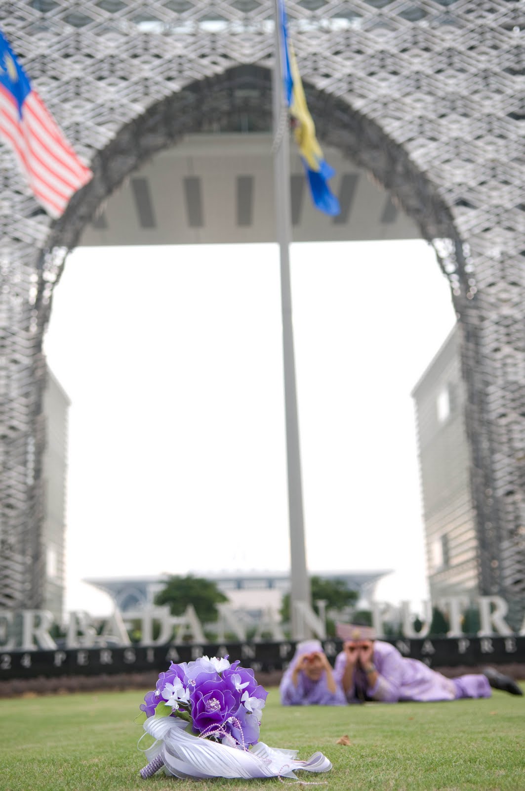 [supi+&+sha+(694+of+718).jpg]