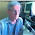 BLOG DO PROFEX avatar