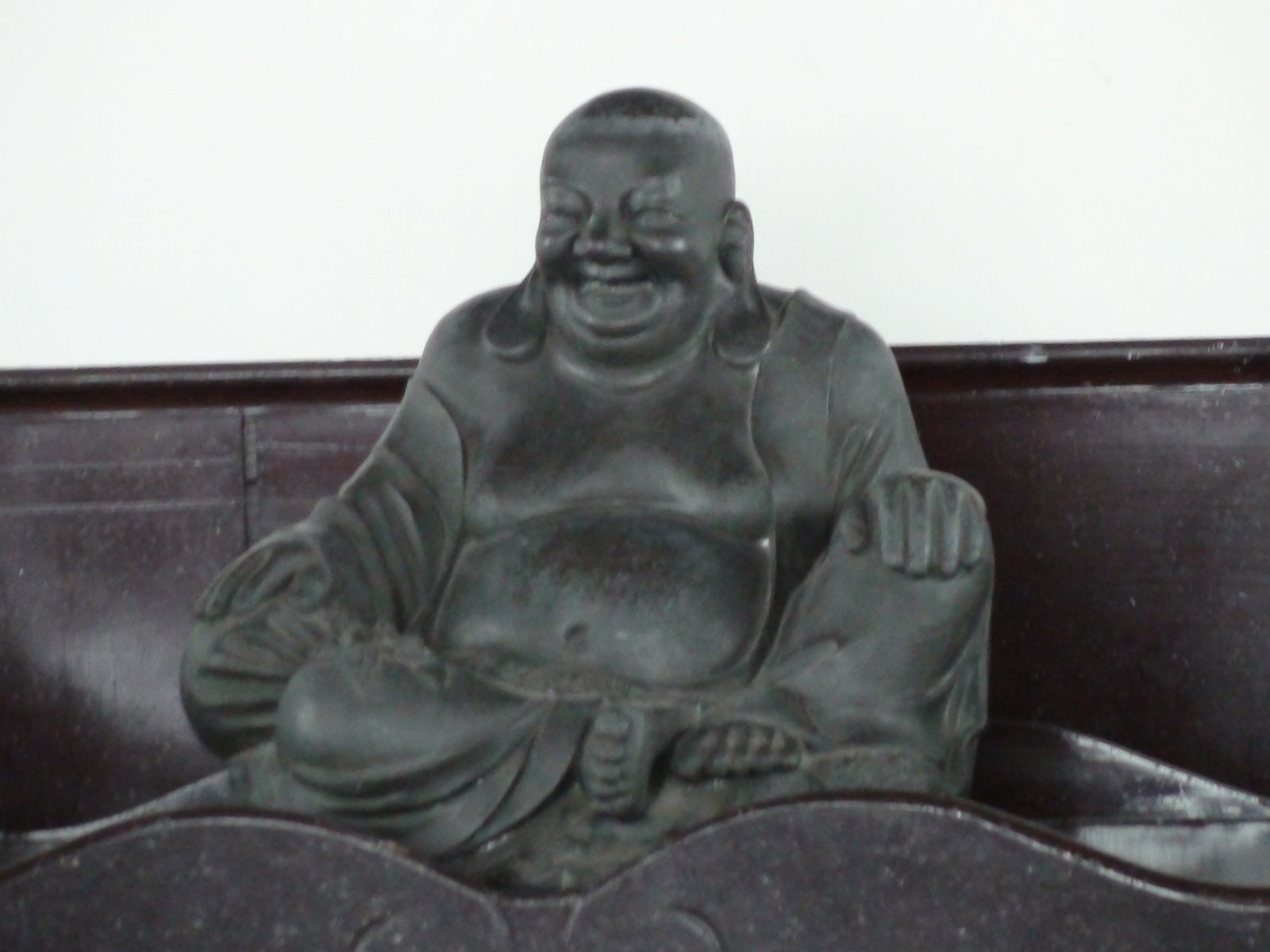 [Happy+Buddha.JPG]