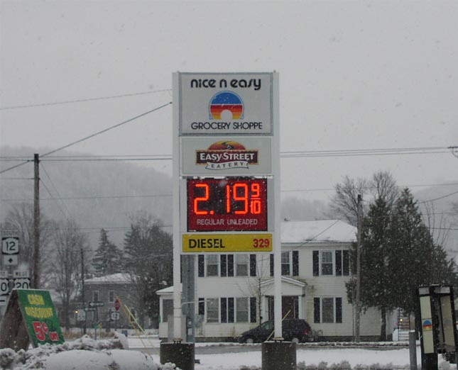 [GAS.jpg]