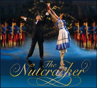 [nutcracker.jpg]