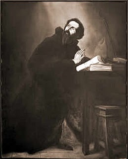 [santo-agostinho.jpg]
