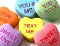 Tweet me! @tla_designs