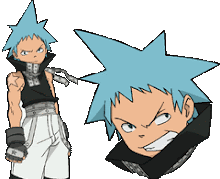 Kamitora Kenzo Chara_black