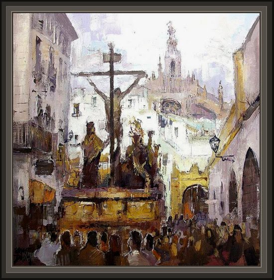 [SEMANA+SANTA-SEVILLA-CUADROS-ERNEST+DESCALS-.jpg]