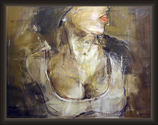 PINTURA EROTICA-ARTE EROTICO-MUJER-MUJERES-EROTISMO-PECHOS-LENCERIA-RETRATOS-PINTURAS-CUADROS-PINTOR-ERNEST DESCALS PINTURA EROTICA-ARTE EROTICO-MUJER-MUJERES-EROTISMO-PECHOS-LENCERIA-RETRATOS-PINTURAS-CUADROS-PINTOR-ERNEST DESCALS