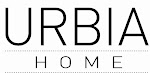 Urbia Home Website