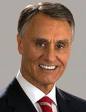 [cavaco.jpg]