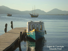 Lagoa da Conceição