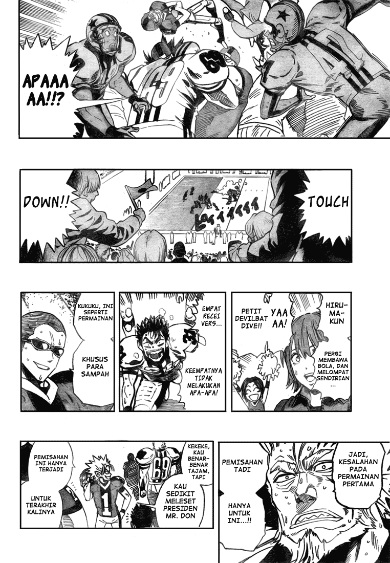 baca komik eyeshield 21 bahasa indonesia full chapter baca komik eyeshield 21 bahasa indonesia full chapter