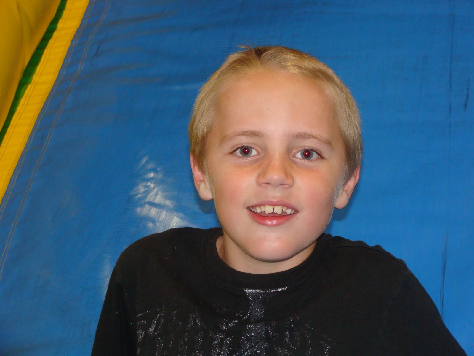 FAMILIES ARE FOREVER