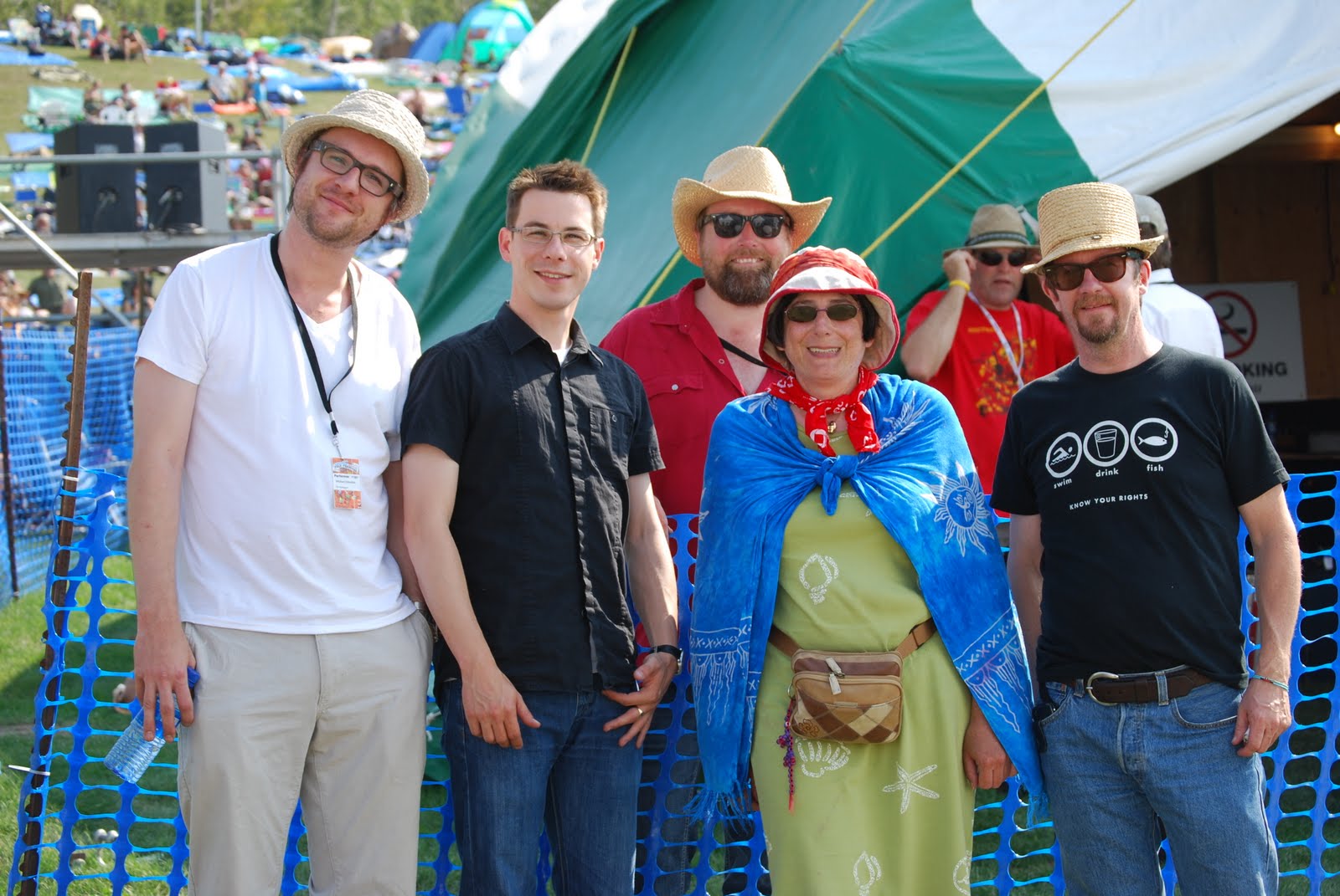 [DSC_0207.JPG]