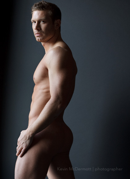Christopher Nogiec