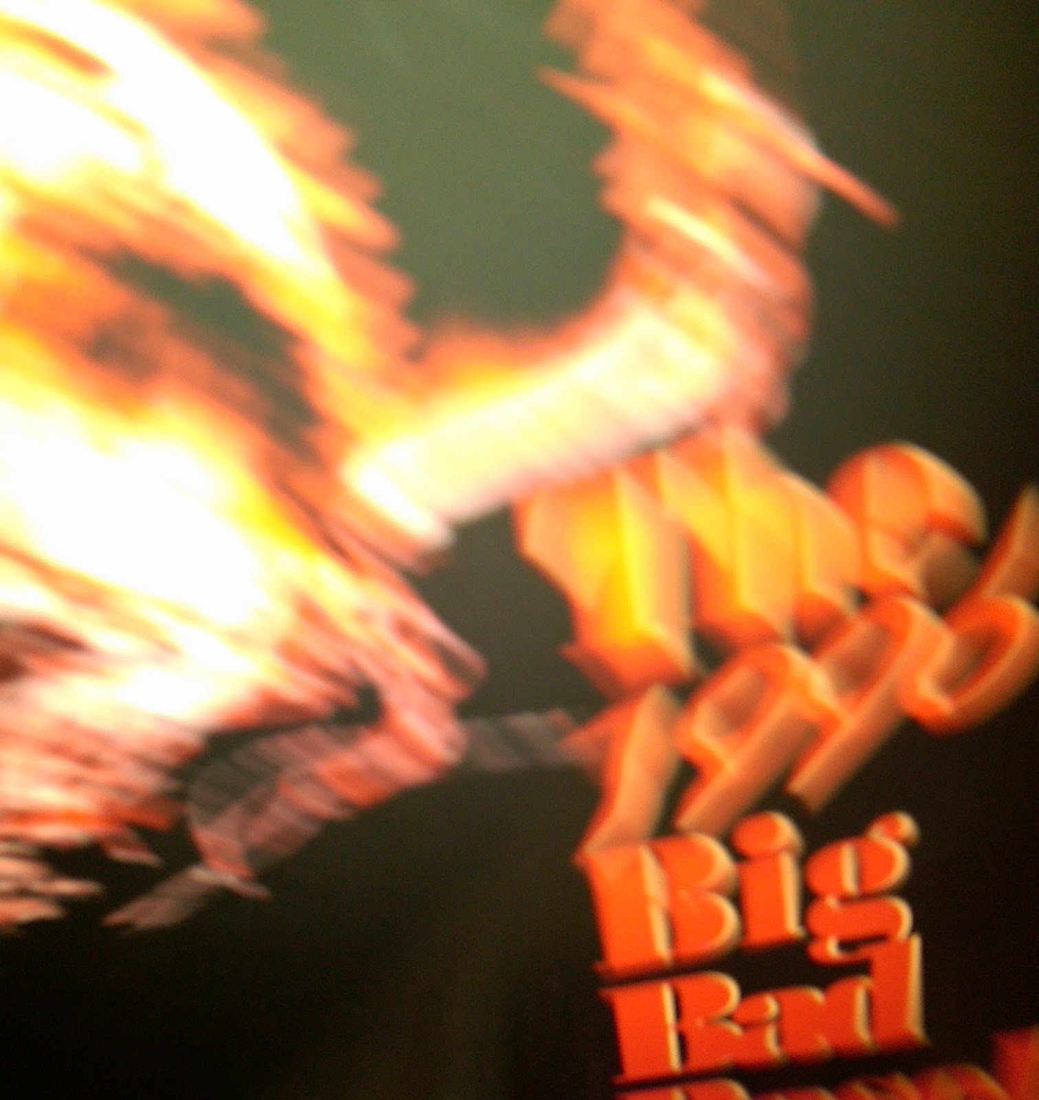 How to write a business essay image