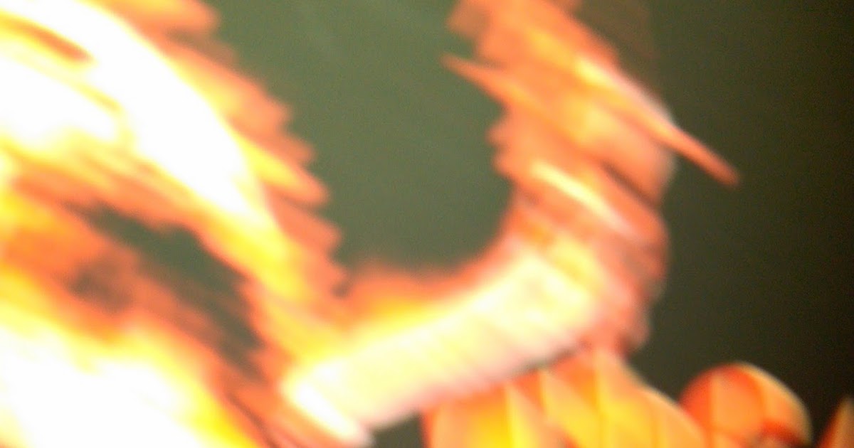 Short essay about business picture