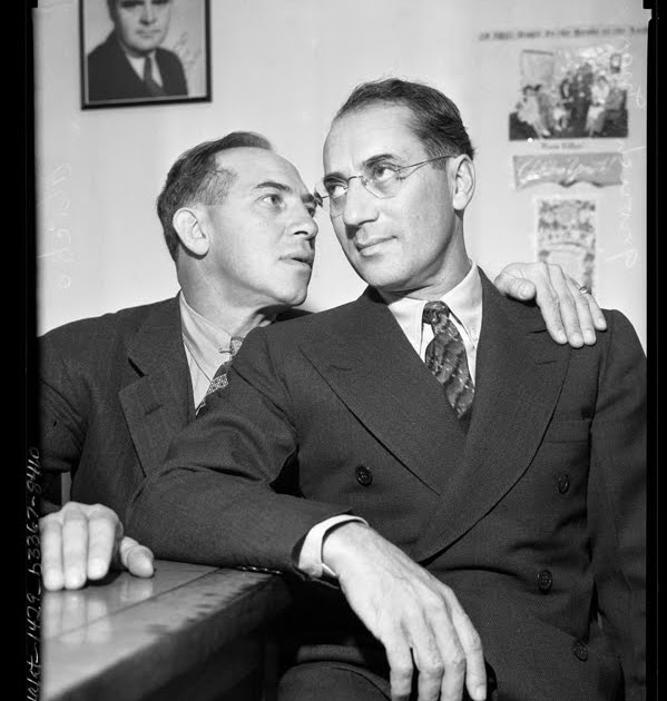 Human Under Construction Oh Lydia, oh Lydia, say, have you met Lydia