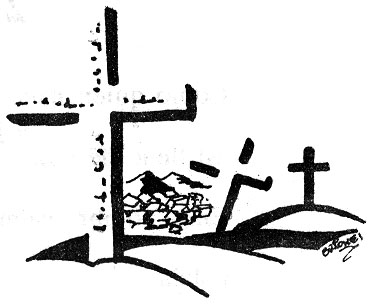 [Se+buscan+cruces.jpg]