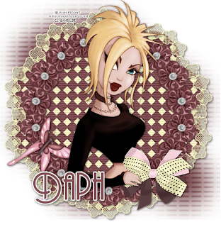 autotext lucu buat bbm