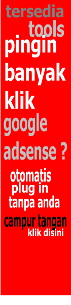 Solusi cerdas
