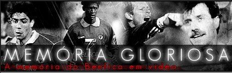 [blog1.bmp]