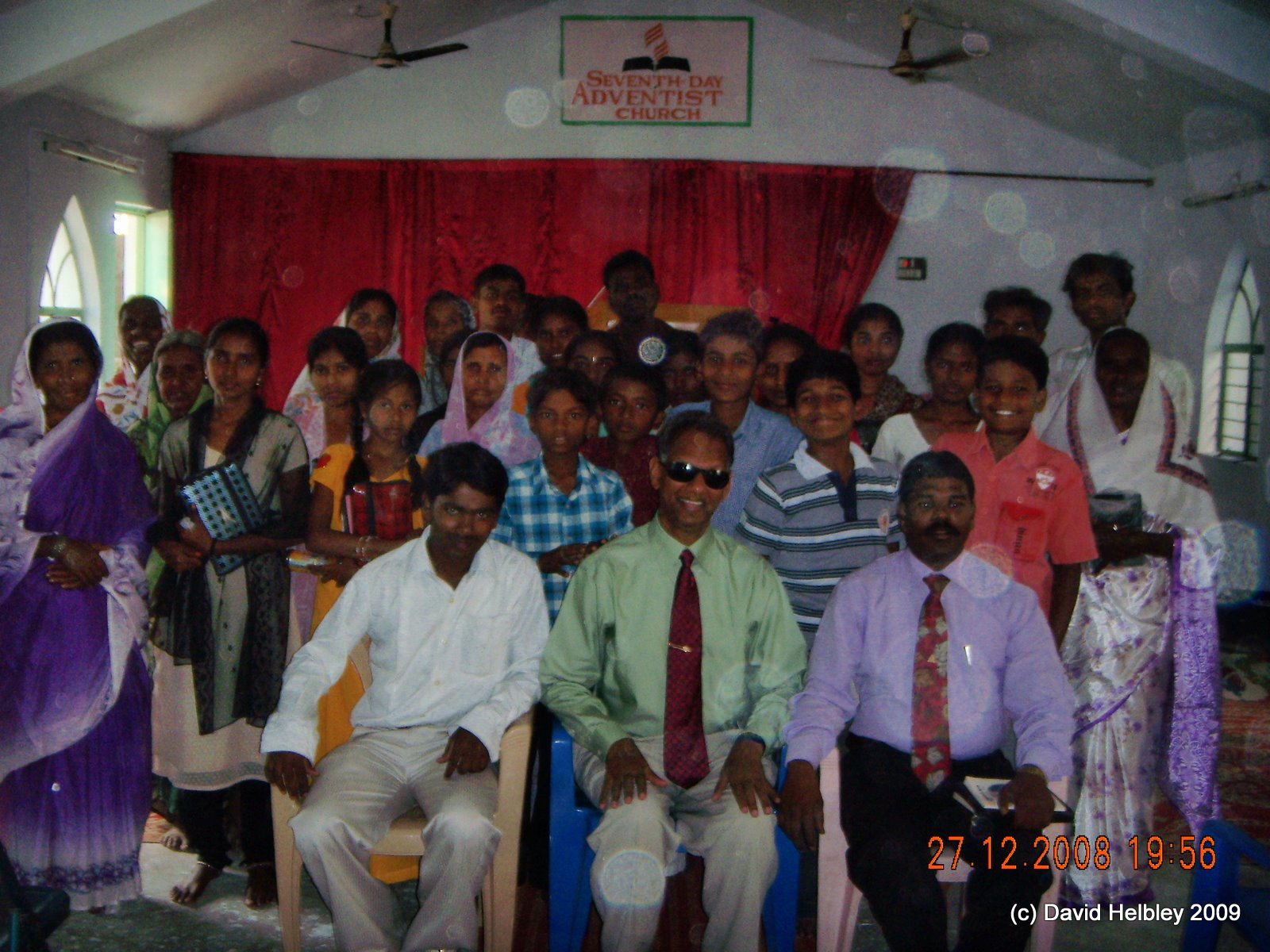 [FSCN2979.JPG]