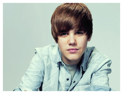 Justin Bieber Playlist on Justin Bieber Chile Justin Bieber Celebrity Playlist