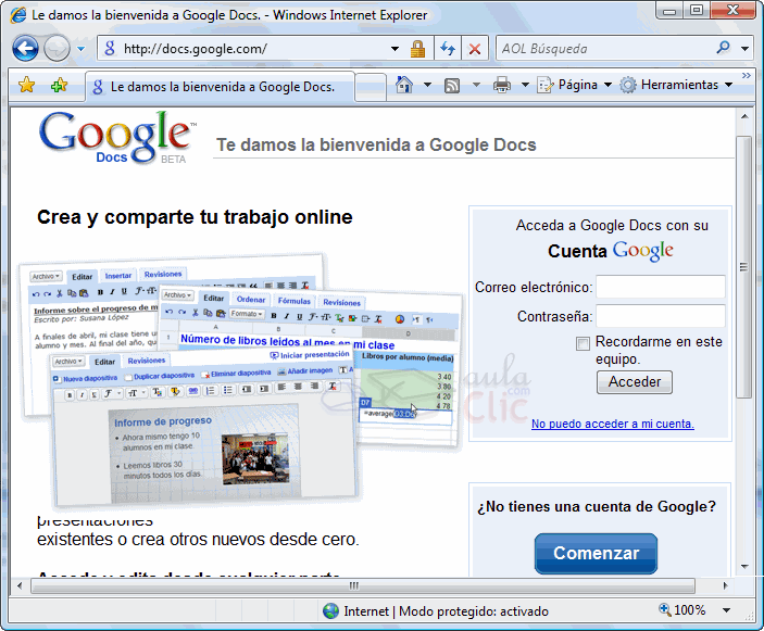[google+docs.jpeg]
