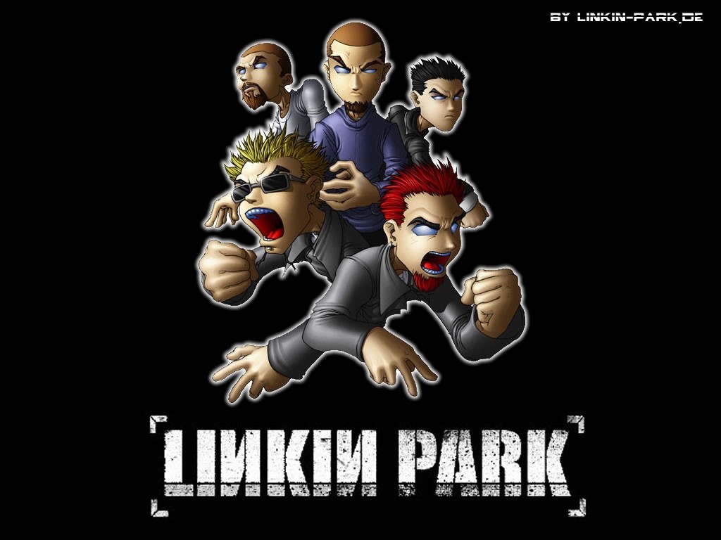 [Image: Linkin-Park-wallpaper-10.jpg]