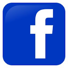 Find Us On Facebook