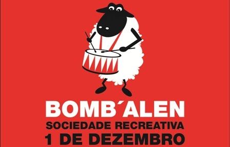 Bomb'Alen