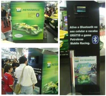 [petrobras-bluetooth.JPG]