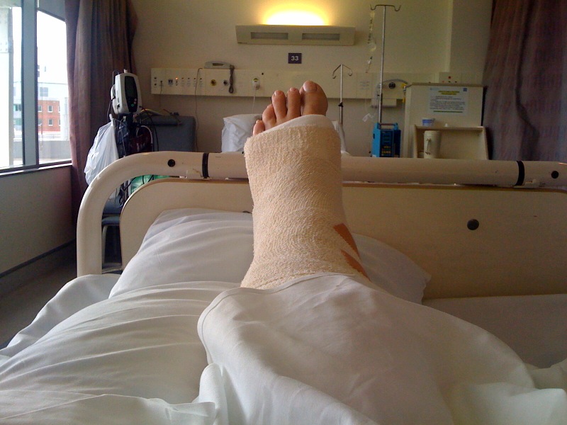 SEARCHING FOR SACHIN: THE LITTLE MASTER A TRUE HERO