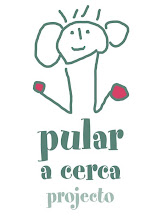 Projecto Pular a Cerca (II)