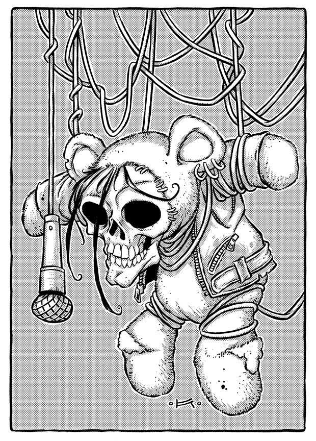 [SCUZ2_small.jpg]