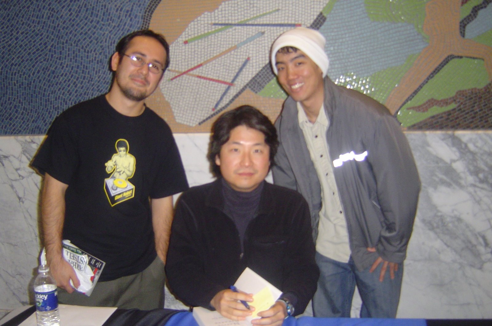 [YC+-+Chang-Rae+Lee.JPG]