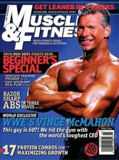 Vince Af