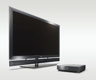 Tv Models