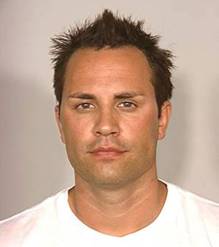 [spl120359_002_0.jpg]